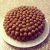 Gâteau au maltesers