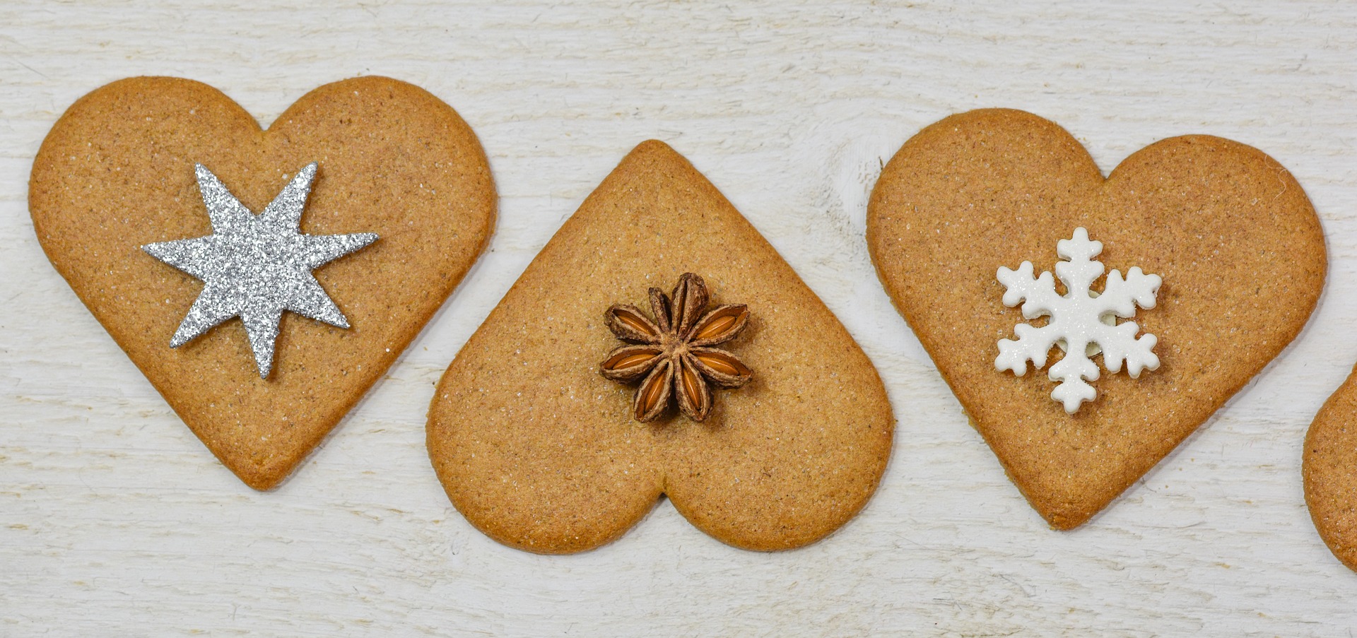 Recette Petits Gateaux Sables A L Anis Recette Desserts Et Gateaux Cakemania Recette Petits Gateaux Sables A L Anis Recette Desserts Et Gateaux Cakemania