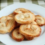 Palmiers