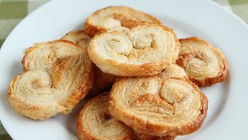 Palmiers