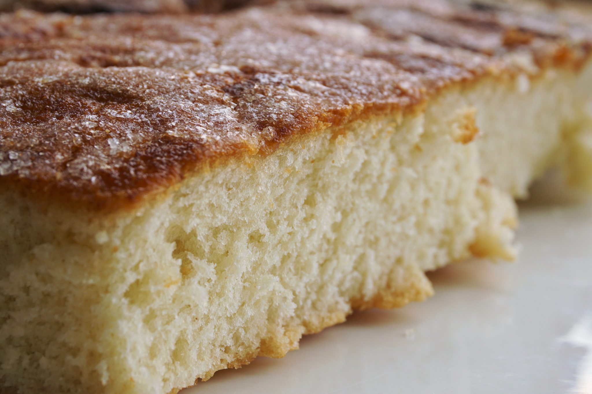 Recette Gateau Noix De Coco Recette Desserts Et Gateaux Cakemania