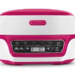 Cake Factory de Tefal